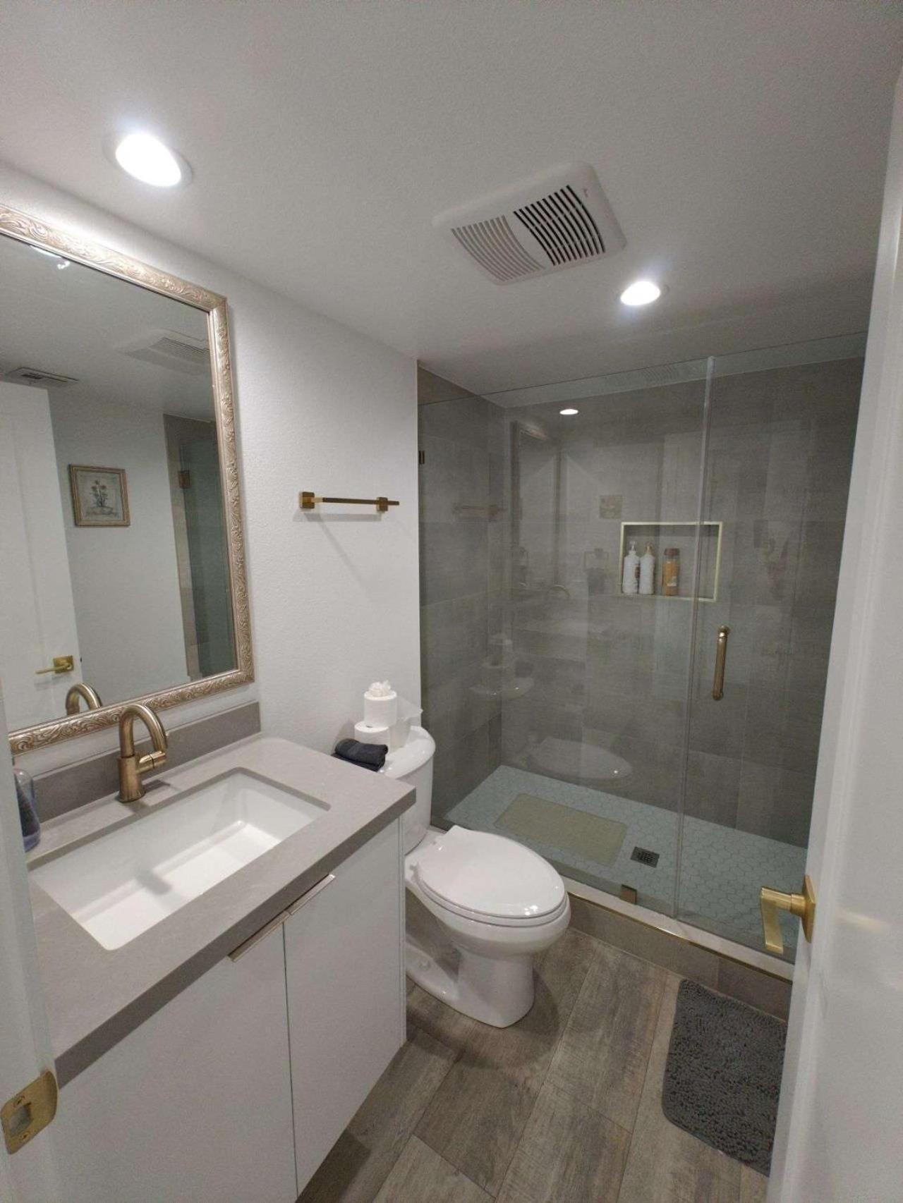The Strip Is Just Around The Corner! Newly Renovated Luxury Modern Minimalist Villa With Large Pool! Las Vegas Luaran gambar